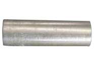 Втулка штока амортизатора заднего Chery M11. Артикул: B21-2915033