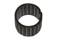 NEEDLE BEARING Chery QQ (S11). Артикул: BS10-4-1700820