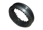 GEAR RING-OTR (HIGH SPEED) Chery QQ (S11). Артикул: BS10-4-1701039