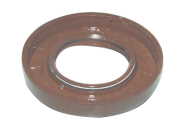 OIL SEAL-INPUT SHAFT Chery QQ (S11). Артикул: BS10-4-1701880