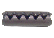 PIN - ELASTIC Chery QQ (S11). Артикул: BS10-4B-1702013
