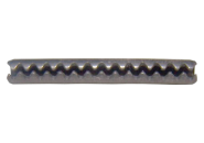 PIN - ELASTIC Chery QQ (S11). Артикул: BS10-4B-1702014
