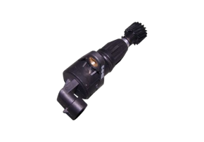 Датчик скорости Оригинал. Артикул: BS10-4B-3802820-01