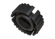 SLEEVE GEAR (HIGH SPEED) Chery QQ (S11). Артикул: BS10-5-1701044