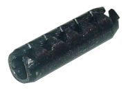 PIN - ELASTIC Chery QQ (S11). Артикул: BS10-5-1702013