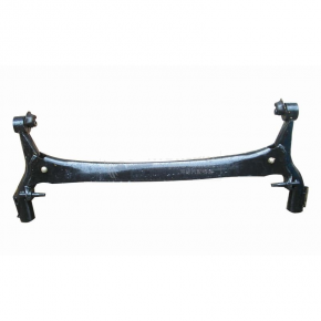 Балка задняя BYD F3 KLM KLM AutoParts. Артикул: BYDF3-2810200