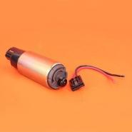 Бензонасос KONNER. Артикул: cv6013-0100-b