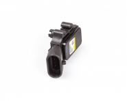 Датчик TMAP FITSHI. Артикул: cv6009-0700