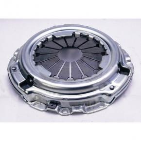 Корзина сцепления CHANA BENNI. Артикул: CV6019-0300