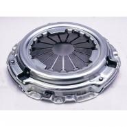 Корзина сцепления CHANA BENNI. Артикул: CV6019-0300