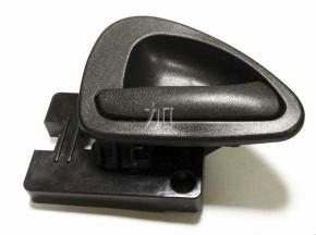 Ручка двери внутренняя передняя/задняя левая. Артикул: cv6089-2500