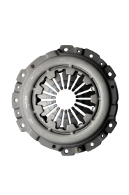 Кошик зчеплення MK LIFAN 620 Geely MK (LG-1). Артикул: CDN3015