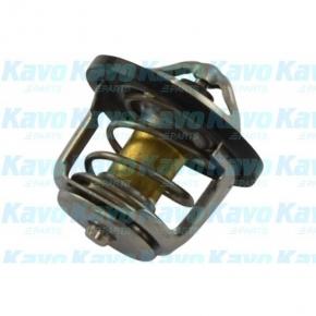 Термостат Geely (76,5°C) KAVO. Артикул: E060020005-KAVO