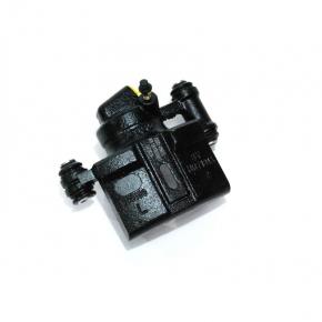 Суппорт передний левый с ABS KIMIKO. Артикул: f3501210