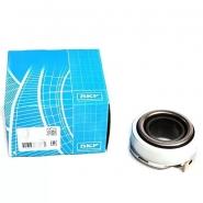 BEARING - CLUTCH RELEASE Chery Eastar (B11). Артикул: F6N6-SMD722744