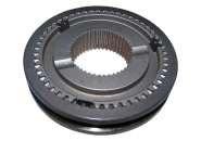 HUB ASSY - 1ST&2ND CLUTCH Chery Eastar (B11). Артикул: F6N6-1701205