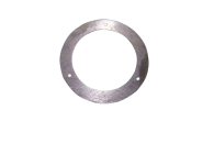 THRUST WASHER-DIFFERENCIAL GEAR Chery Eastar (B11). Артикул: F6N6-SMA180860