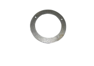 THRUST WASHER-DIFFERENCIAL GEAR Chery Eastar (B11). Артикул: F6N6-SMA180862