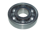 BEARING - FRONT Chery Eastar (B11). Артикул: F6N6-SMD700207