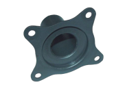 SEAT - CLUTCH RELEASE BEARING Chery Eastar (B11). Артикул: F6N6-SMD747279