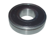 BEARING - BALL Chery Eastar (B11). Артикул: F6N6-SMD747740