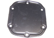 COVER - LWR Chery Eastar (B11). Артикул: F6N6-SMD747923