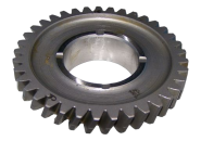 GEAR ASSY - REVERSE GEAR Chery Eastar (B11). Артикул: F6N6-SMR486153