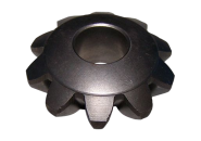 GEAR - DIFFERENTIAL Chery Eastar (B11). Артикул: F6N6-SMT203615