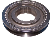 HUB ASSY - 3RD&4TH CLUTCH Chery Eastar (B11). Артикул: F6N6-1701104