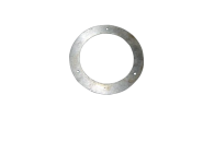 THRUST WASHER-DIFFERENCIAL GEAR Chery Eastar (B11). Артикул: F6N6-SMA180860