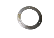 THRUST WASHER-DIFFERENCIAL GEAR Chery Eastar (B11). Артикул: F6N6-SMA180862