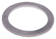 WASHER Chery Eastar (B11). Артикул: F6N6-SMD000312