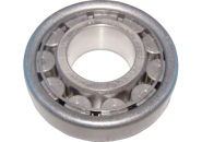 ROLLER BEARING Chery Eastar (B11). Артикул: F6N6-SMD747707