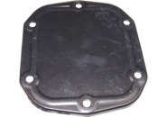 COVER - LWR Chery Eastar (B11). Артикул: F6N6-SMD747923