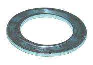 GASKET Chery Eastar (B11). Артикул: F6N6-SMF660035