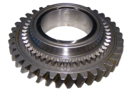 GEAR ASSY - REVERSE GEAR Chery Eastar (B11). Артикул: F6N6-SMR486153