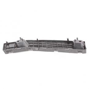 Кронштейн бампера заднего R (хэтчбэк) ЗАЗ Chery Forza KLM KLM AutoParts. Артикул: J15-2804572