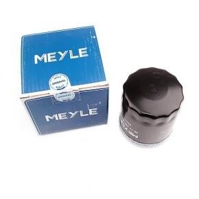 Фильтр масляный MEYLE Meyle. Артикул: lf479q1-1017100a