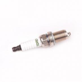 Свеча зажигания 1 контакт TORCH. Артикул: LF479Q1-3707800A-TORCH