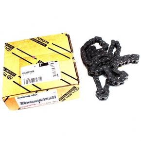 Цепь ГРМ TOYOTA. Артикул: lfb479q-1021020a