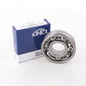 Подшипник КПП первичного вала KINEX. Артикул: lf481q1-1701078a