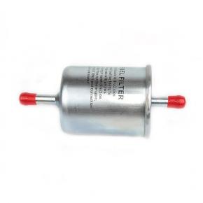 Фильтр топливный INA-FOR. Артикул: l1117100a1