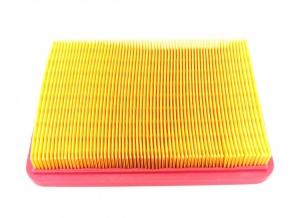 Фильтр воздушный 1.3/1.6L Chinese Lifan 520 KLM KLM AutoParts. Артикул: LBA1109102