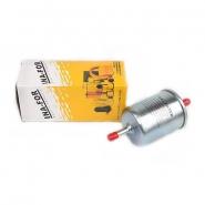Фильтр топливный INA-FOR. Артикул: l1117100a1