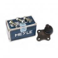 Шаровая опора MEYLE Meyle. Артикул: l2904120a1
