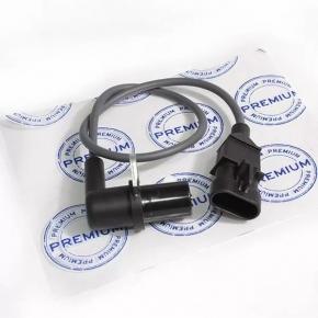 Датчик положения коленвала PREMIUM. Артикул: lba3612600