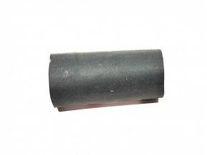 Патрубок водяного насоса LIFAN 520/620 KLM KLM AutoParts. Артикул: LF479Q1-1307015A