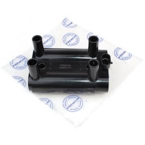 Катушка запалювання PREMIUM. Артикул: lba3705100