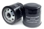 Фильтр масляный. Артикул: lf479q-11017100a