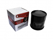 Фильтр масляный MOGEN. Артикул: lf479q-11017100a